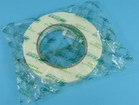 TAŚMA PIANK.DWUSTR.15x1,5x2,8mb