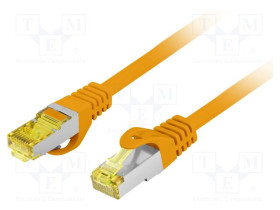 PCF6A-10CU-2000-O