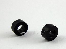 Tulejka dys.z tworz.H= 2mm(100szt)