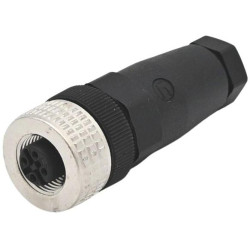 ELKA 5012 PG7 (ELKA 5012 PG7 (933170100))