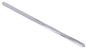 Końcówka rozwiercająca średnica: 2mm dł. całkowita: 50 mm HSS Prosty Dormer