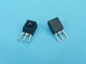 TSOP-1838 38kHz ODB.PODCZ.