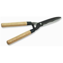 Br&#xFC;der Mannesmann M 6025 Hedge Trimmer Electric 1pc Efficient Cutting