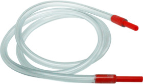 Attachable spray hose for compressed air 67/compressed air 67 SUPER, 59991-AB