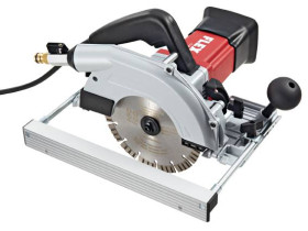 Przecinarka z prowadnicą do cięcia na mokro Flex CS 60 WET 374016