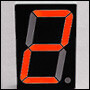 LED1-AS-15011BMR-B