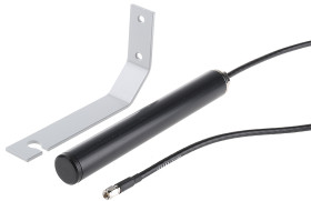 Antena Siemens Antena ANT794-4MR do sterownika PLC Seria SIMATIC S7-200 6NH9860-1AA00 193 x 25 x 25 mm