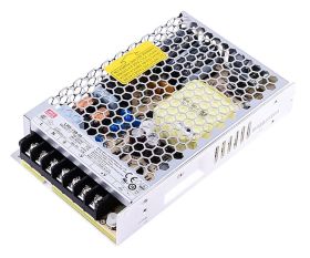 Zasilacz impulsowy LRS-150-48 48V 3,3A 158,4W