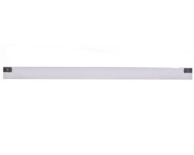 Osłona pełna (750x50) CP 3-0.33 F 001101423