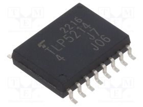 TLP5214-D4.E-O