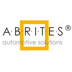 PO008-Advanced-Diagnostic-Functionality