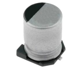 KE 1000UF 6.3V SMD 1010 102MH10-R