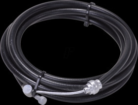 Bike - Bowden cable, universal, 180 cm