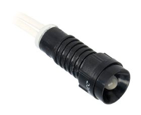 OLW-D5-230V-AC OLW-D5-230V-AC