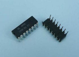 UL-1970 DIP-16 CEMI UKŁAD