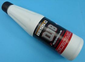 ACETON TECHNICZNY 0,5l