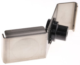 Uchwyt narzędziowy Bosch Rexroth