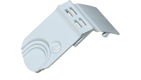 Osłona Przeciwpyłowa Ostb 95 Do Stb 95 Simblock 81902002