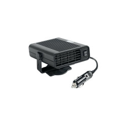 Nagrzewnica/dmuchawa samoch.12V webasto włoskie ITALY LAMPA