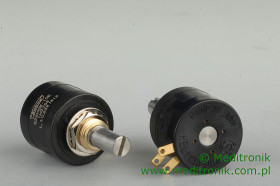 PM22HPM-10N-1K CLOUTCH