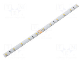 FS048244000R565
