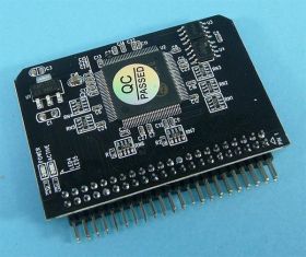 ADAPTER SD - IDE 44 5V