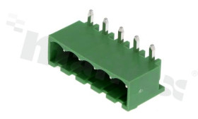 2EDGRC-5.0-05P-14-00ZH