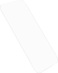 Otterbox Glass Szkło ochronne na wyświetlacz Apple iPhone 16 1 szt. Anti Fingerprint (Odcisk palca), odporna na zarysowa