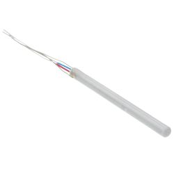 Grzałka do lutownicy kolby Yihua 926LED-III YIHUA928D-III 90W