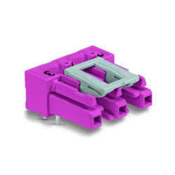 770-883/011-000