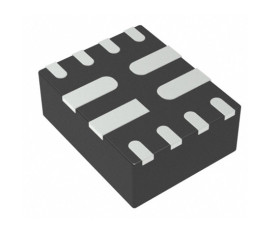 UITPS51385RJNR UITPS51385RJNR