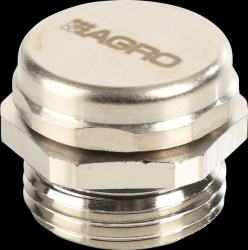 556.20PS.00 Pressure compensator M20x1.5