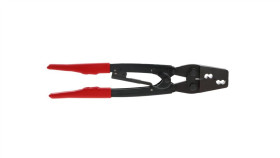 Praska 120-150Mm2 Pz150h /120-150 E06pz-01060400101