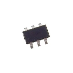 SG6859ATZ Pbf AAJF.