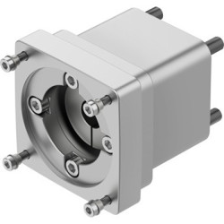 Zestaw połączeniowy Zestaw osiowy Montaż silnika