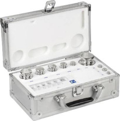 Odważnik do kalibrowania wag Kern 325-036 325-036