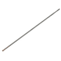 DEWALT DT9600-QZ SDS Plus EXTREME 2® Drill Bit 20 x 600mm