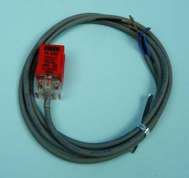 PL-05N NPN CZUJNIK INDUKCYJNY