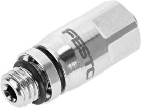 Złącze wtykowe FESTO NPCK-C-D-M5-K4 1857681