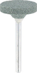 Kamień szlifujący Dremel 85422, 19,8 mm, śr. trzpienia 3,2 mm, 1 szt.