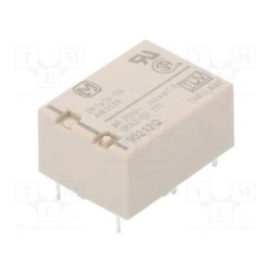 DK1A1B-5V