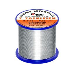 CYNA LC-60 0.7 250g 9411 CYNEL