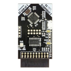 ZL30PRGv2-1 - programator-debugger SWD dla mikrokontrolerów STM32