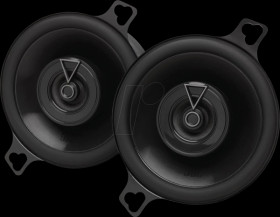 JBLSPKCB34F Car loudspeaker, 2-way, 9cm, 75W, 2 pcs.