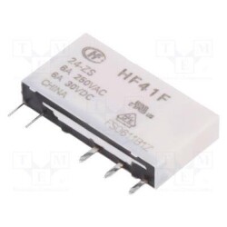 HF41F/24-ZS