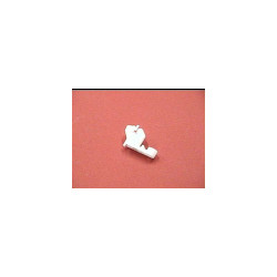 13.024 część video pol.