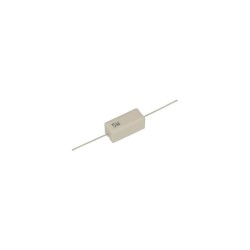 Rezystor 5W 12kohm / 5W 12K