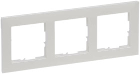 Legrand 765573 5 szt.