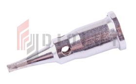 Grot L-124 Dłuto 2,4mm ES650 ES670 ES660 Aries