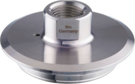 ifm Electronic E43035 Adapter E43035 1 szt.